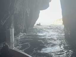 gozo_2_318 - 263 kb - 1024x768 -