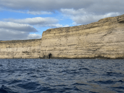 gozo_2_320 - 344 kb - 1024x768 -