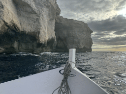 gozo_2_321 - 308 kb - 1024x768 -