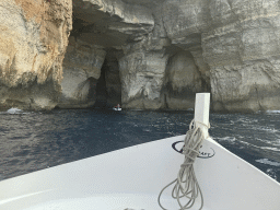 gozo_2_322 - 313 kb - 1024x768 -