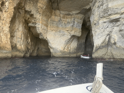 gozo_2_323 - 384 kb - 1024x768 -