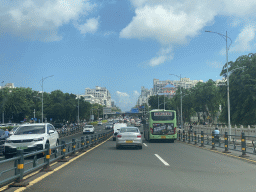 haikou_7_085 - 257 kb - 1024x768 -