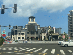 haikou_7_086 - 254 kb - 1024x768 -