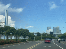 haikou_7_087 - 230 kb - 1024x768 -