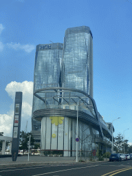 haikou_7_088 - 232 kb - 768x1024 -
