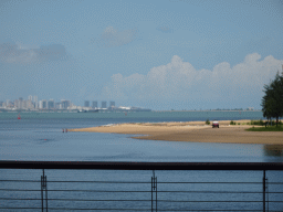 haikou_7_089 - 170 kb - 1024x768 -