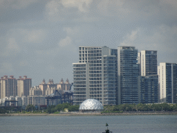 haikou_7_090 - 249 kb - 1024x768 -
