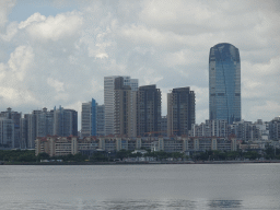 haikou_7_091 - 227 kb - 1024x768 -