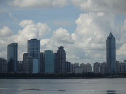 haikou_7_092 - 209 kb - 1024x768 -
