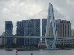 haikou_7_093 - 302 kb - 1024x768 -