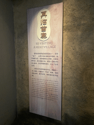 haikou_7_284 - 303 kb - 768x1024 -