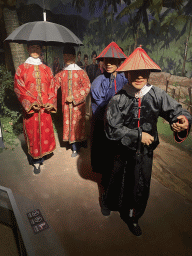 haikou_7_288 - 318 kb - 768x1024 -