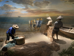 haikou_7_293 - 284 kb - 1024x768 -