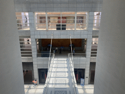 haikou_7_296 - 280 kb - 1024x768 -
