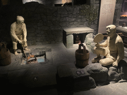 haikou_7_299 - 271 kb - 1024x768 -