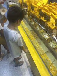 haikou_7_409 - 295 kb - 768x1024 -