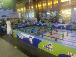 haikou_7_410 - 326 kb - 1024x768 -
