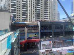 haikou_7_411 - 342 kb - 1024x768 -