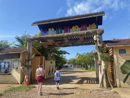 haikou_7_418 - 343 kb - 1024x768 -