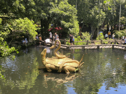 haikou_7_770 - 528 kb - 1024x768 -