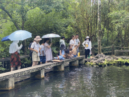 haikou_7_774 - 505 kb - 1024x768 -