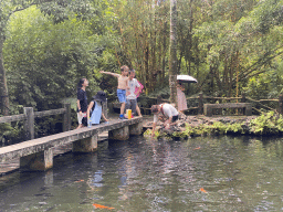 haikou_7_776 - 524 kb - 1024x768 -