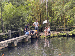 haikou_7_777 - 547 kb - 1024x768 -