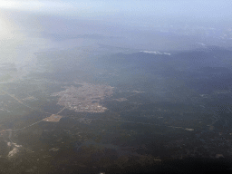 haikou_7_938 - 172 kb - 1024x768 -
