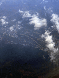 haikou_7_941 - 166 kb - 768x1024 -