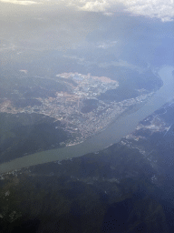 haikou_7_943 - 164 kb - 768x1024 -