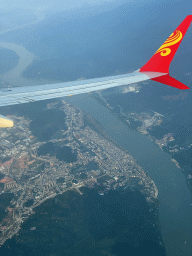 haikou_7_945 - 229 kb - 768x1024 -