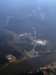haikou_7_946 - 183 kb - 768x1024 -
