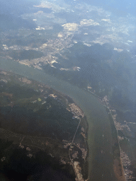 haikou_7_947 - 191 kb - 768x1024 -