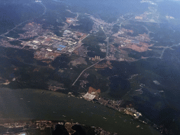 haikou_7_948 - 255 kb - 1024x768 -