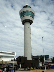hamburg_1_001 - 223 kb - 768x1024 - Control tower at Schiphol Airport Control tower at Schiphol Airport