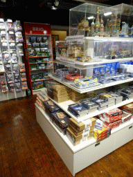 hamburg_1_287 - 324 kb - 768x1024 - Interior of the souvenir shop of Miniatur Wunderland Interior of the souvenir shop of Miniatur Wunderland