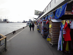 hamburg_1_369 - 290 kb - 1024x768 - Shops at the St. Pauli Piers Shops at the St. Pauli Piers