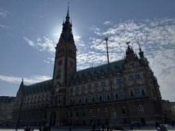 hamburg_2_038 - 247 kb - 1024x768 -