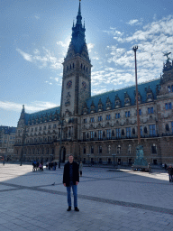 hamburg_2_039 - 269 kb - 768x1024 -
