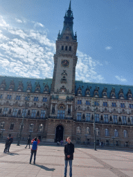 hamburg_2_040 - 274 kb - 768x1024 -