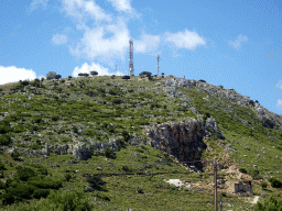 kos_400 - 418 kb - 1024x768 - Hill near the Triantafyllopoulos Winery Hill near the Triantafyllopoulos Winery