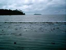 Limbe Beach