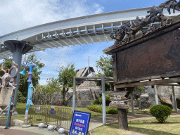 lingshui_306 - 379 kb - 1024x768 -