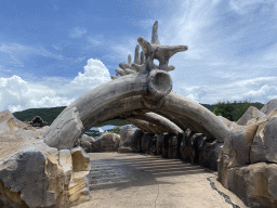 lingshui_307 - 284 kb - 1024x768 -