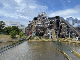 lingshui_311 - 356 kb - 1024x768 -