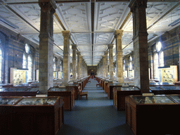 london_1_488 - 244 kb - 1024x768 - The Minerals Gallery of the Natural History Museum The Minerals Gallery of the Natural History Museum