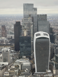 london_4_254 - 344 kb - 768x1024 -