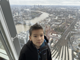 london_4_256 - 263 kb - 1024x768 -