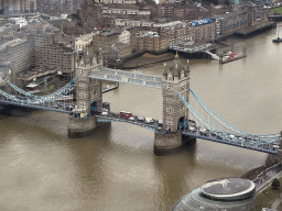 london_4_257 - 408 kb - 1024x768 -