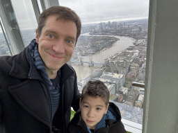london_4_258 - 298 kb - 1024x768 -